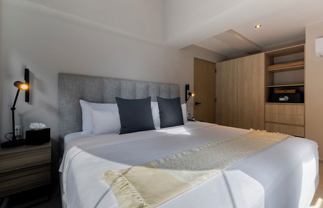 Capitalia Hipodromo Condesa - Foto 45