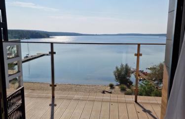 Apartamenty Boszkowo Horizon Sunrise - Foto 42