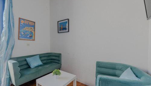 Apartment Maison des sables 3 by Interhome - Foto 5