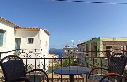 Kastro Hotel - Foto 94