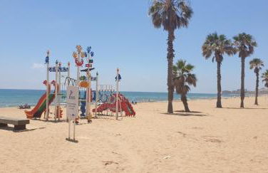 Aquanature 1-5D - Foto 13