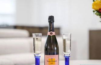 WP Delray Waterfront, Pool, Tiki Hut & Putting Grn - Foto 61