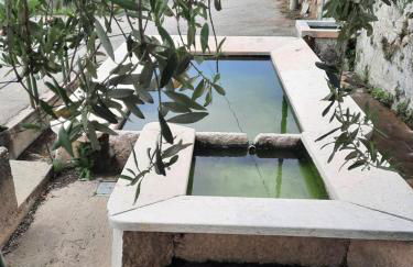 Mary House - Foto 17