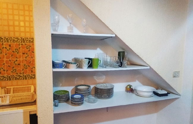 House of Ficus Banderilla,veracruz-mexico - Foto 33