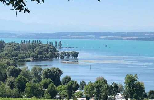 Ferienhaus Joos - Foto 10