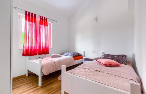 Apartmani Rialto - Foto 42