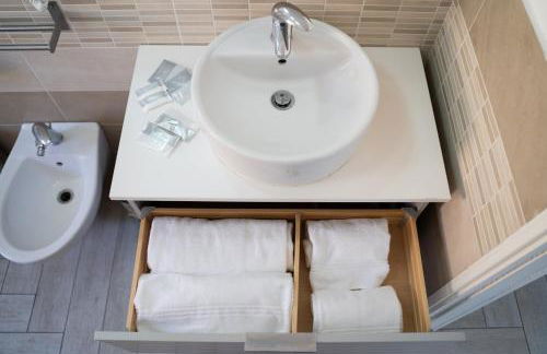 Appartamenti DeSi - Foto 80