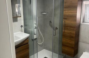 Holiday Apartment sunny life - Foto 35