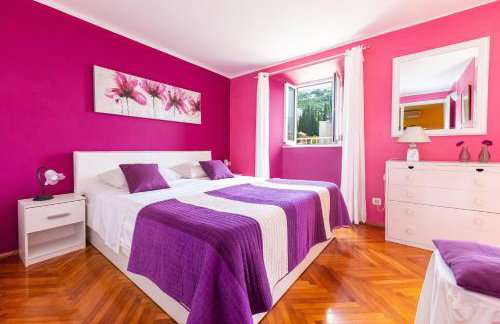 Apartments Villa Mare - Foto 8