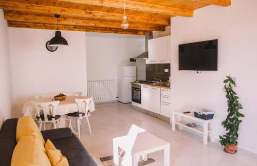 Apartment Finderli - Photo 30