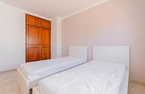 Bemposta Residence - Foto 16