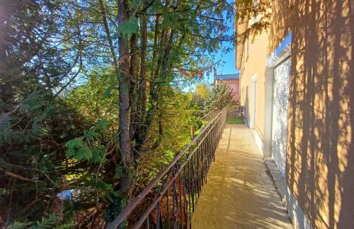 Chez Jade et Zoé - Photo 10