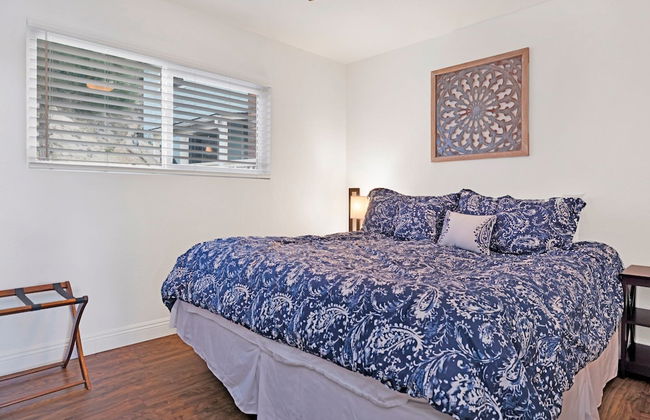 North Shore Chalet #2173 - Foto 4