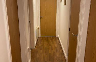 Modern, Quiet, Sleeps 10, Parking, Anfield, Beatles, Liverpool - Photo 17