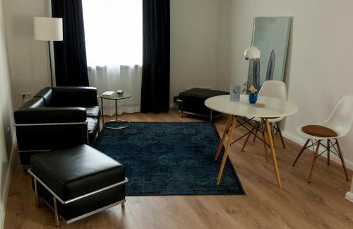 Ferienwohnung "Gaston" Mitten in Waldbreitbach - Foto 13