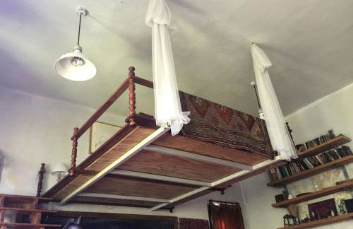 Historic Vacation Rental with Music Studio in the Catskills near Hancock, New York - Foto 14