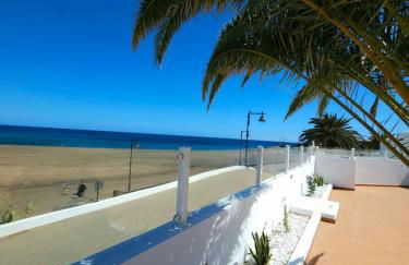 Blue Miracle Villa - Foto 15