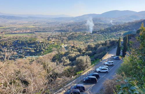 Casa Kundra Scarlino - Photo 26