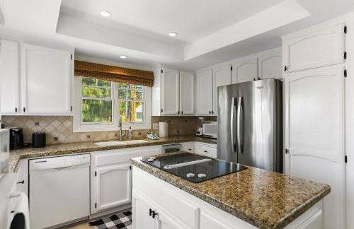 SoCal's Finest Gem on Dahlia - Foto 16