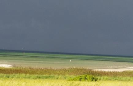 Ferienwohnung Stein - Foto 23