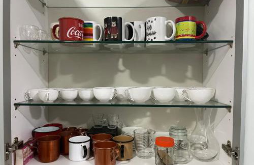 Casa Green Valley - O PARAÍSO É AQUI! - Foto 51