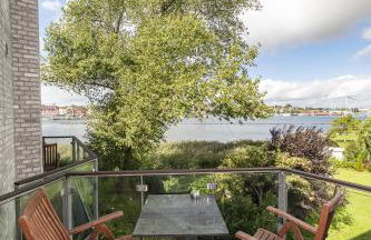 Seglerwohnung 5 - Photo 38