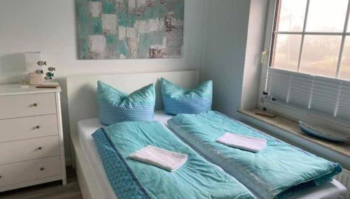 Ferienwohnung Likedeeler - Foto 5