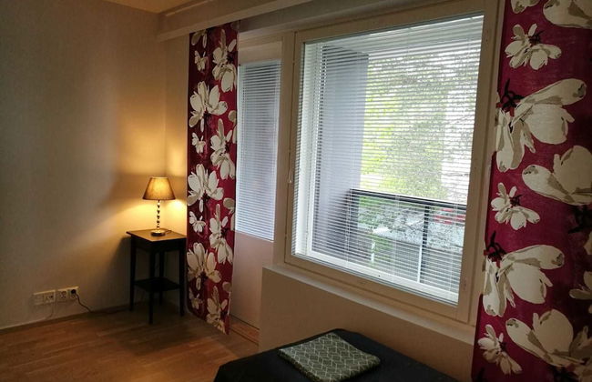 Northside apartment 2 - Foto 2