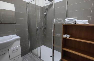 MILANFORESTER - Foto 17