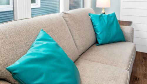 Private Hot Tub The Roost 16 Patio 2BR Downtown - Foto 5