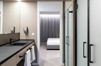 Zuia Suites - Foto 9