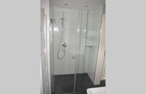 Ferienwohnung Henrich - Foto 18