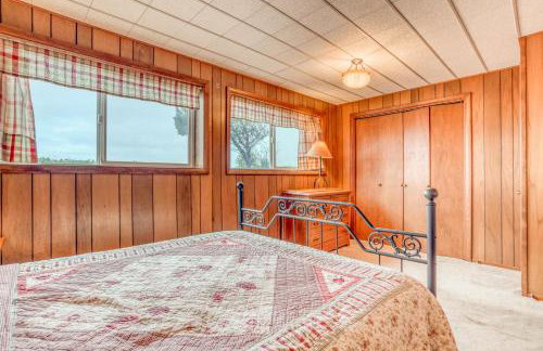 Sandalwood - Foto 23