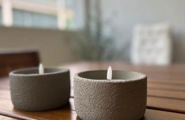 NAOS SUiTE - Foto 17