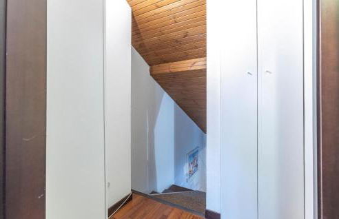 2 Bedroom Cozy Apartment In San Massimo - Foto 12