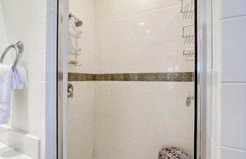 Hondo's Hideaway - Foto 22