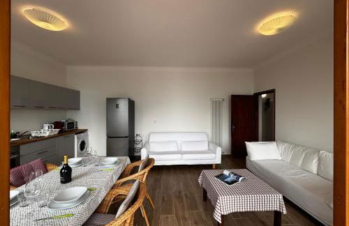 Casa Manzi - Larihome A95 - Foto 2