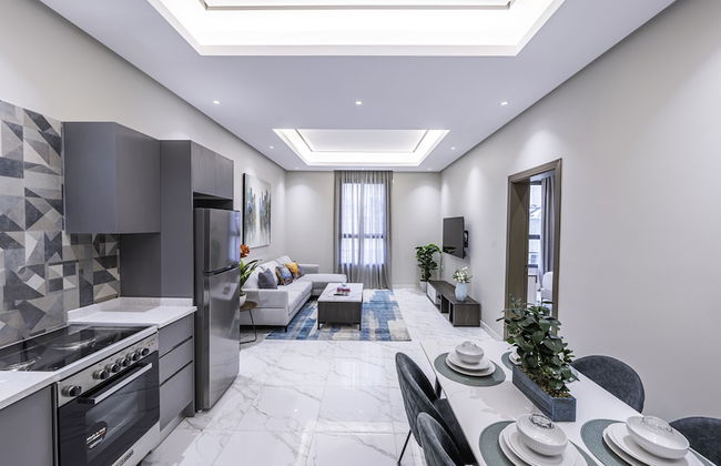 Mabaat - Alsalama - 513 - Photo 20