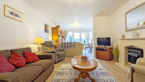 Ems Cottage - Emsworth - Foto 2