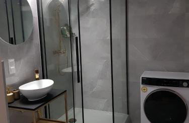 Apartament Wyłom 8 - Foto 18