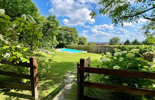 Le Serre Suites & Apartments - Foto 9