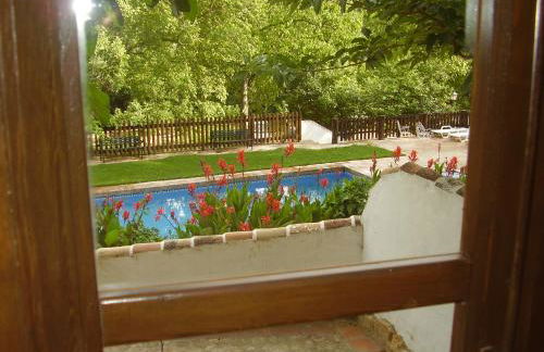 El Huertecillo - Foto 53