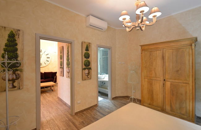 Bacall Apartment - Foto 3