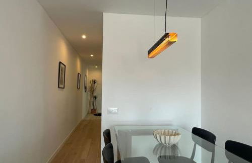 Jordi home 15 minutes to center by train - Foto 24