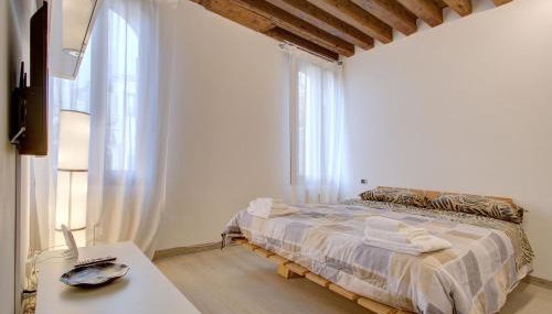 STUA Rialto-Market - Foto 2