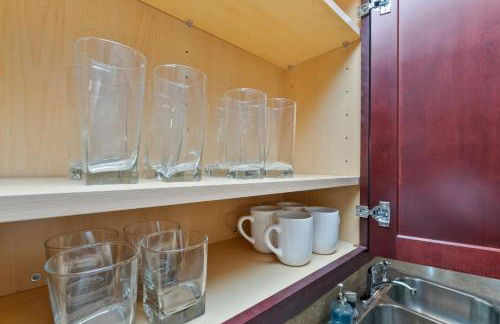 Relaxing Home Close to Malmstrom AFB and Aquatic Center - Foto 10