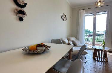 Casa Vardani Modern Central Apartments - Photo 13