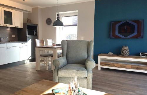 Bernstein Mare Rose Apartment 8 - Foto 9