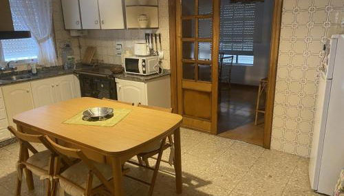 El Rincón de Oriona - Foto 3