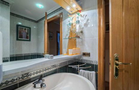 Lope de Vega - Foto 40